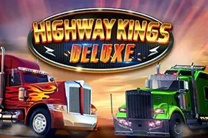 Highway King Deluxe