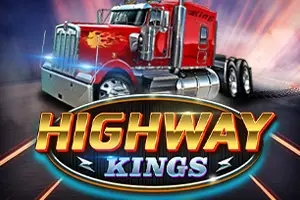 Highway Kings