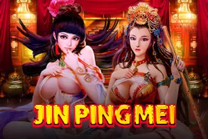 Jin Ping Mei