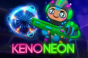 Keno Neon
