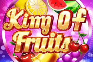 Fruits Kingdom
