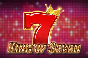 King of Seven
