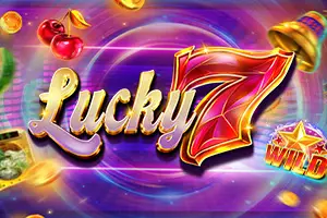 Lucky 7