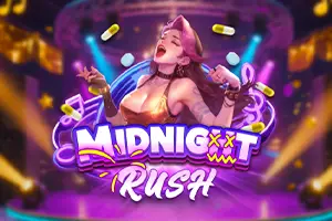 Midnight Rush