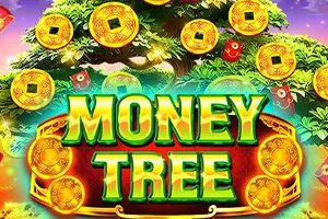 Money Tree