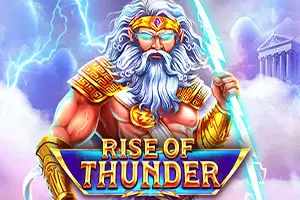 Rise of Thunder 1888x