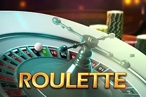 Roulette