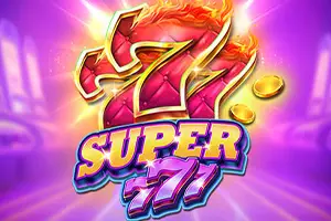 Super 777