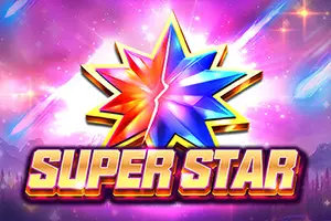 SuperStar