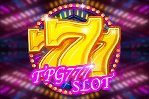 TPG777
