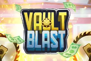 Vault Blast