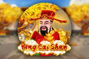 Ying Cai Shen