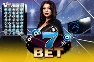 7Bet