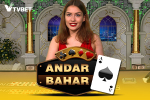 Andar Bahar