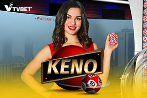 Keno