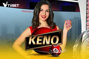 Keno Austria