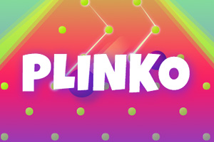Plinko