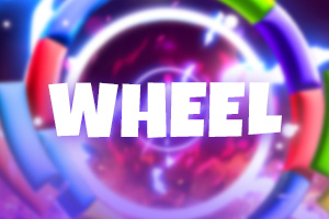 Wheel