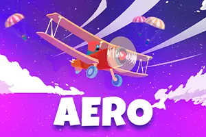Aero