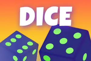 Dice