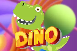 Dino