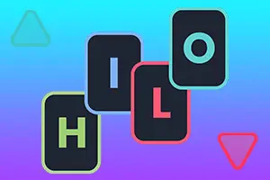 Hilo