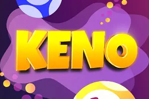 Keno 40