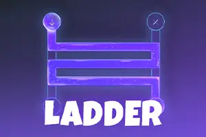 Ladder