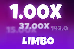 Limbo