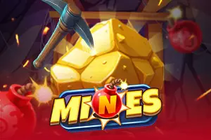 Mines