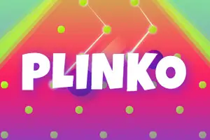 Plinko