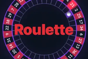 Roulette