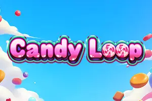 Candy Loop