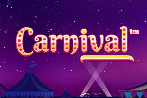 Carnival