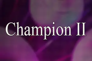 Champions 2