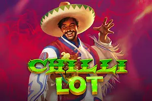 Chillilot