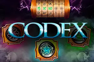 Codex
