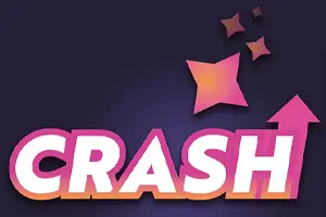 Crash