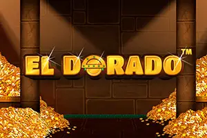 El Dorado