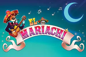 El Mariachi