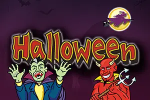 Halloween 3 Bonus