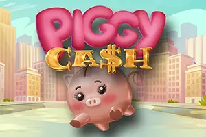 Piggy Cash