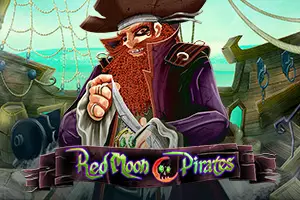 Red Moon Pirates