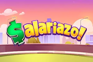Salariazo