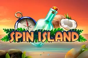 Spin Island