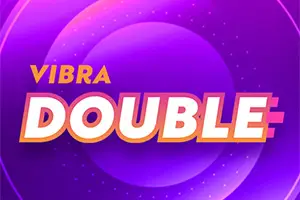 Vibra Double