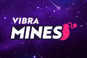 Vibra Mines