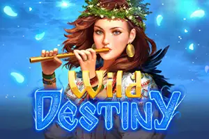 Wild Destiny