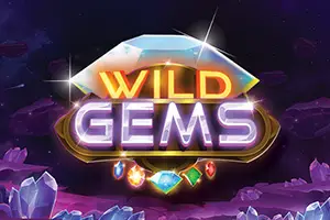 Wild Gems