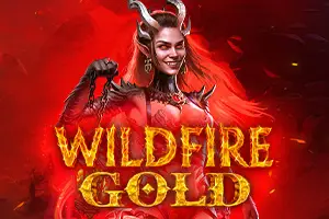 Wildfire Gold